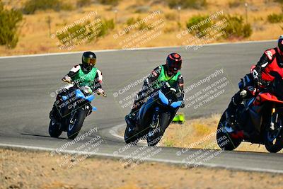 media/Oct-12-2024-TrackXperience (Sat) [[9a0d9c6d32]]/Level 1/Session 1 (Bowl Exit)/